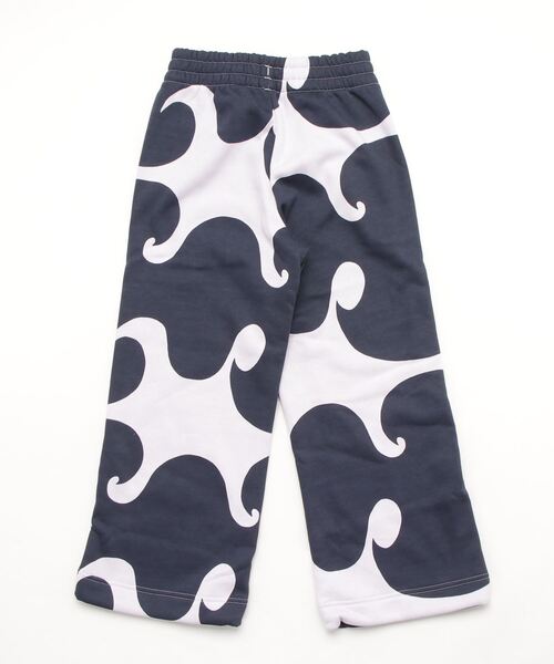 adidas（アディダス）の「マリメッコ パンツ / アディダス