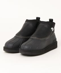 suicoke | 【SUICOKE】BEE-wpab(ブーツ)
