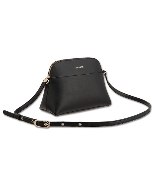 MARY QUANT（マリークワント）の「フリップサイドデイジー ショルダー