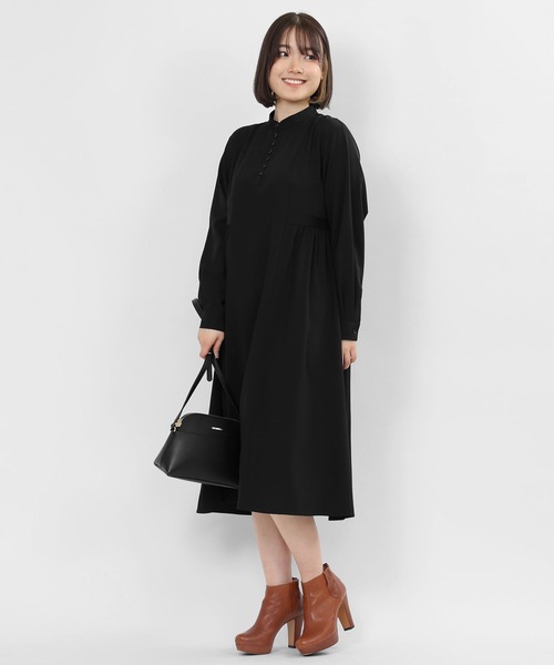 MARY QUANT（マリークワント）の「フリップサイドデイジー ショルダー