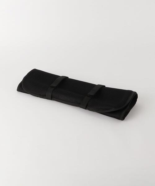 ひかっち⸝꙳.‎˖断捨離中様グリーンレーベルリラクシング GLW012_a.jpg