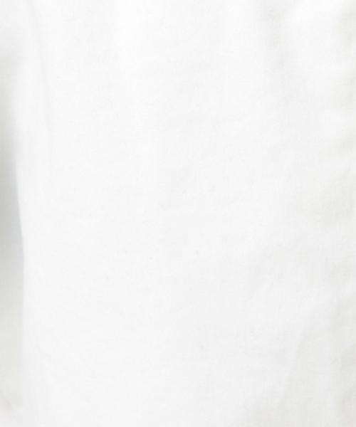 Gramicci（グラミチ）の「＜GRAMICCI＞ NARROW PT/パンツ◆（その他パンツ・メンズ・ホワイト/ブラック・SMALL/MEDIUM）」の13枚目の写真