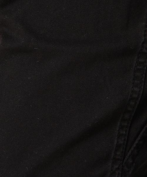 Gramicci（グラミチ）の「＜GRAMICCI＞ NARROW PT/パンツ◆（その他パンツ・メンズ・ホワイト/ブラック・SMALL/MEDIUM）」の9枚目の写真