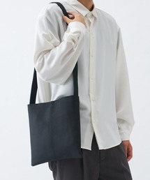 ITTI | 【ITTI / イッチ】MARY SHOULDER-PM/DIPLO SKY(ショルダーバッグ)(ショルダーバッグ)