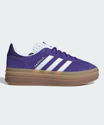 adidas | ガゼルボールド / Gazelle Bold / 厚底スニーカー / アディダスオリジナルス adidas Originals(スニーカー)
