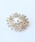 RUIRUE BOUTIQUEiCGueBbNj́uu[`iu[`/RT[WjvbS[hn2