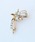 RUIRUE BOUTIQUEiCGueBbNj́uu[`iu[`/RT[WjvbS[hn3