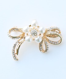 RUIRUE BOUTIQUE(CGueBbN)̃u[`(u[`/RT[W)