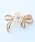 RUIRUE BOUTIQUEiCGueBbNj́uu[`iu[`/RT[WjvbS[hn4