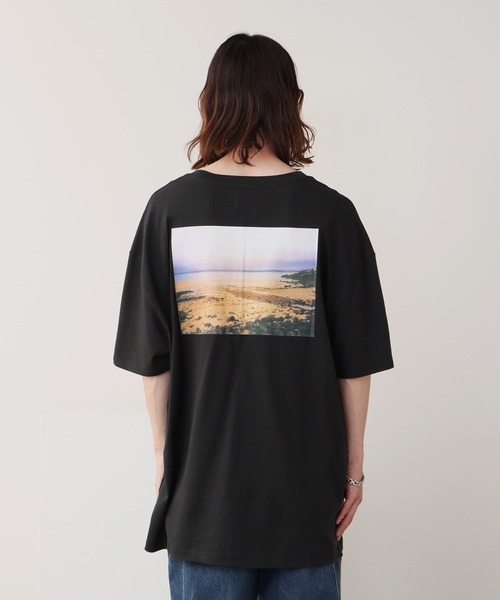 FOG ESSENTIALS（エフオージーエッセンシャルズ）の「FOG ESSENTIALS