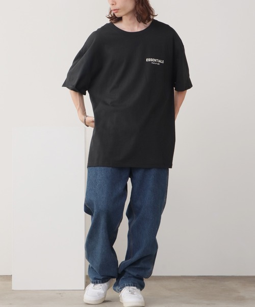 FOG ESSENTIALS（エフオージーエッセンシャルズ）の「FOG ESSENTIALS