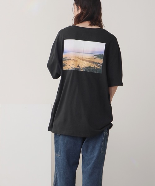 FOG ESSENTIALS（エフオージーエッセンシャルズ）の「FOG ESSENTIALS