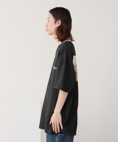 FOG ESSENTIALS（エフオージーエッセンシャルズ）の「FOG ESSENTIALS