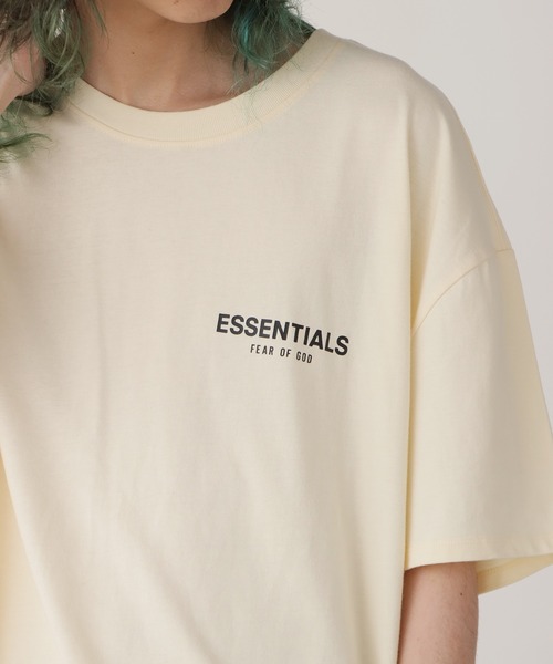 FOG ESSENTIALS（エフオージーエッセンシャルズ）の「FOG ESSENTIALS