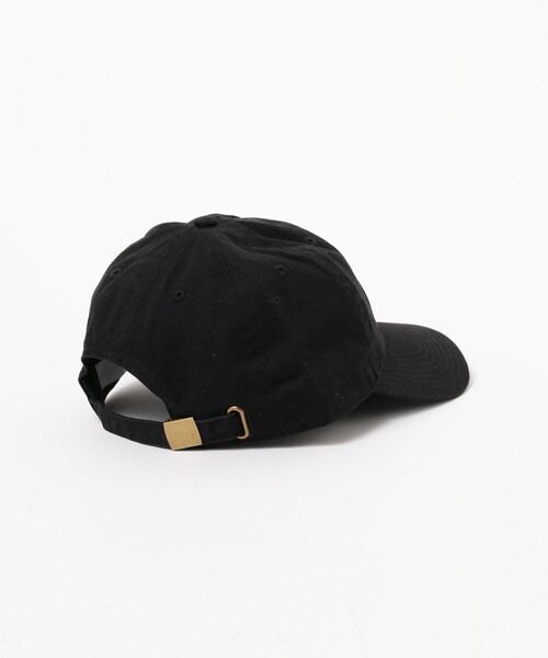 BEAMS - 未使用　clubhaus マルボン　キャップ BEAMS GOLF（ビームス ゴルフ）【別注】MALBON GOLF / M・ロゴ