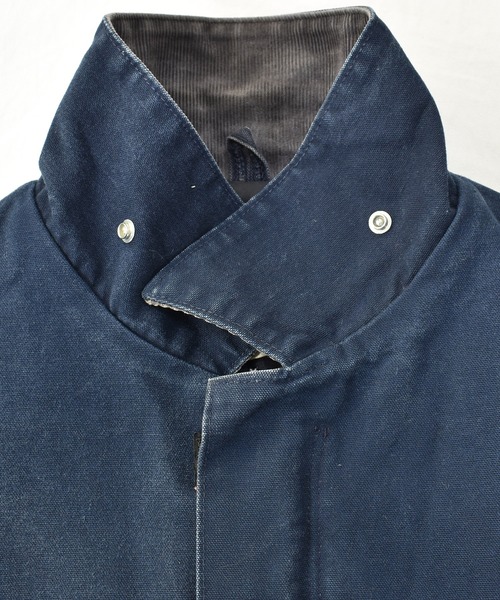 Carhartt（カーハート）の「【ヴィンテージ古着】Y2K Carhartt