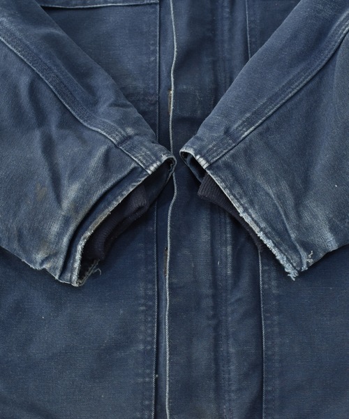 Carhartt（カーハート）の「【ヴィンテージ古着】Y2K Carhartt