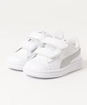 PUMA(プーマ)の「シューズ(スニーカー)」