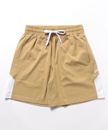 FILA(tB)́sFILAtLJGn[tpc FL6669(̑pc)