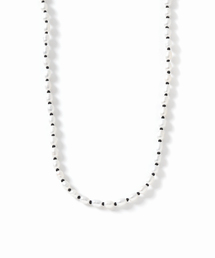 plage（プラージュ）の「【JAMIRAY/ジャミレイ】 KNOTS PEARL