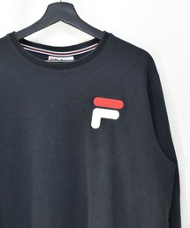 FILA(tB)́yBe[WÒzFILA / tB ShJ N[lbNXEFbg(XEFbg)