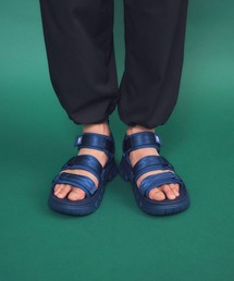 SHAKA スポサン NEO BUNGY AT SK-146
