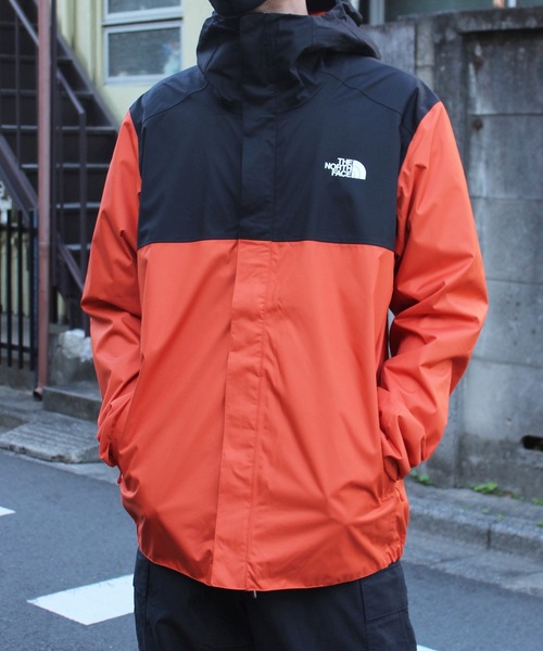 フィスカルスさん専用　THE NORTH FACE フード付きジャケット ice field - THE NORTH FACE(ザ・ノース・フェイス)｜Yahoo!ショッピング