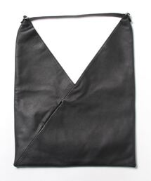 Lui's | furoshiki bag(トートバッグ)(トートバッグ)
