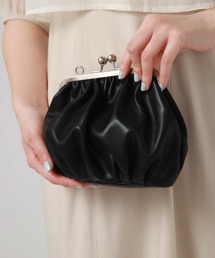 archives | ３ＷＡＹパールポシェット(ショルダーバッグ)