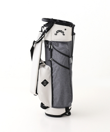 EDIFICE | 【JONES Sport / ジョーンズ スポーツ】RIDER(ゴルフグッズ)