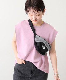 【THE NORTH FACE / ザ ノースフェイス】 Granule