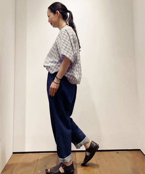 JOURNAL STANDARD LUXE（ジャーナルスタンダード ラックス）の