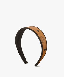 MCM（エムシーエム）｜ヘアアクセサリー一覧 - WEAR