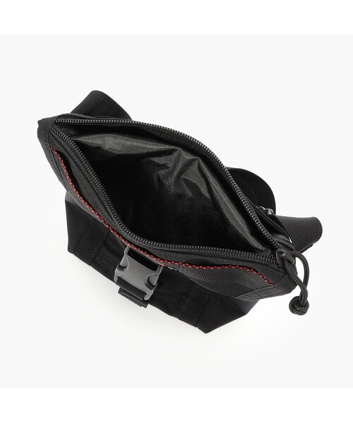 BRIEFING GOLF／ブリーフィングゴルフ】JET TALL MW GENII（ショルダー