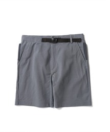 narifuri | PIECLEX バイクショーツ(その他パンツ)