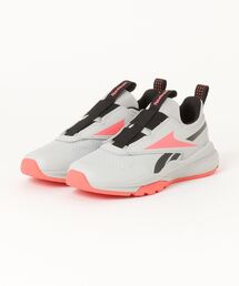 Reebok([{bN)XT Xv^[ Xbv / XT SPRINTER SLIP(Xb|)