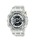 G-SHOCKiW[VbNj́u40th Anniversary CLEAR REMIX / GMA-S114RX-7AJRiAiOrvjvbNA