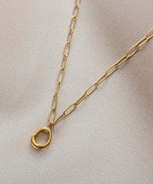 TONE SELECT GOODS(g[ZNgObY)́yviezXeXlbNX/AM[Ή_T[WJXeX/S[h(lbNX)