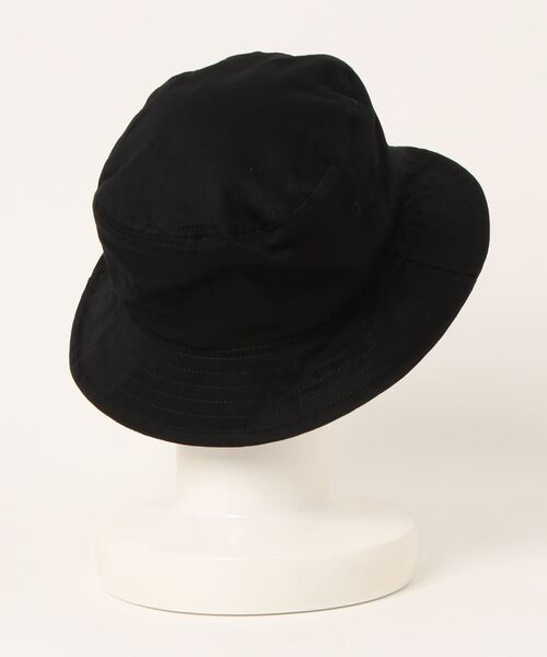 Columbia（コロンビア）の「シッカモアバケット（ハット・レディース・ベージュ/ブラック・FREE）」の3枚目の写真