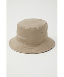 Columbia | シッカモアバケット(ハット)