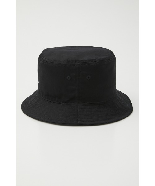 Columbia（コロンビア）の「シッカモアバケット（ハット・レディース・ベージュ/ブラック・FREE）」の4枚目の写真