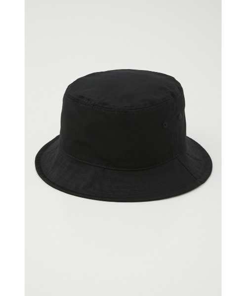 Columbia（コロンビア）の「シッカモアバケット（ハット・レディース・ベージュ/ブラック・FREE）」の5枚目の写真