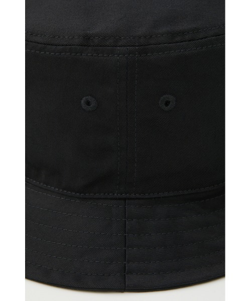 Columbia（コロンビア）の「シッカモアバケット（ハット・レディース・ベージュ/ブラック・FREE）」の8枚目の写真