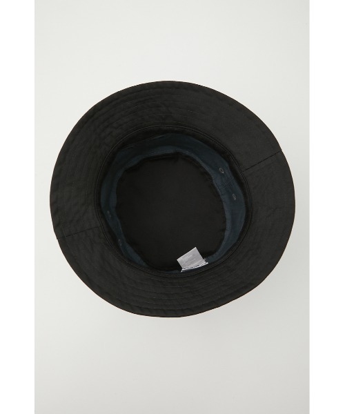 Columbia（コロンビア）の「シッカモアバケット（ハット・レディース・ベージュ/ブラック・FREE）」の10枚目の写真