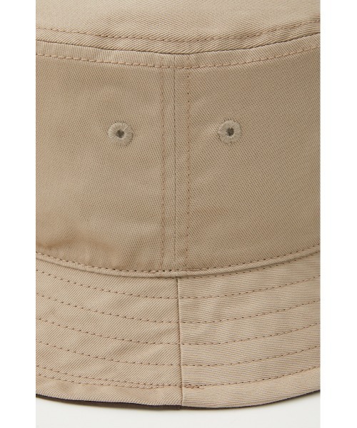 Columbia（コロンビア）の「シッカモアバケット（ハット・レディース・ベージュ/ブラック・FREE）」の15枚目の写真