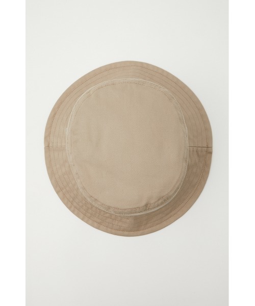 Columbia（コロンビア）の「シッカモアバケット（ハット・レディース・ベージュ/ブラック・FREE）」の16枚目の写真