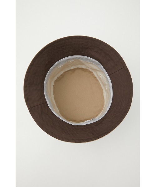 Columbia（コロンビア）の「シッカモアバケット（ハット・レディース・ベージュ/ブラック・FREE）」の17枚目の写真