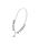 HYSTERIC GLAMOURiqXebNO}[j́uPICK X}zV_[XgbviX}zObYjvbubN
