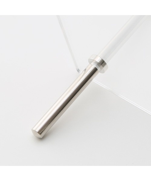 アクリルフレーム・3 ハガキサイズ（約100×148mm）用