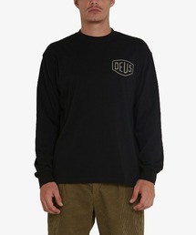 ZAO LS TEE